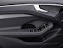 Audi A6 Avant S edition Comp 367 PK S-tronic e-hybrid quattro · MIDNIGHT GREEN · 360 Camera · Servosluiting · Panoramadak · Bang & Olfusen · Elek. Stuurkolom · Bijrijder Scherm · Stoelverwarming V + A · 21'' Inch · Garantie t/m 03-03-2028