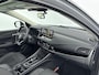 Nissan Qashqai 1.5 e-Power Black Edition | airco automatisch | Apple Carplay/Android | cruise control adaptief | dodehoekdetectie met correctie | full-LED koplampen | lichtmetalen velgen 18" | navigatiesysteem full map | panoramadak |