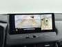 Nissan Qashqai 1.5 e-Power Black Edition | airco automatisch | Apple Carplay/Android | cruise control adaptief | dodehoekdetectie met correctie | full-LED koplampen | lichtmetalen velgen 18" | navigatiesysteem full map | panoramadak |