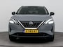 Nissan Qashqai 1.5 e-Power Black Edition | airco automatisch | Apple Carplay/Android | cruise control adaptief | dodehoekdetectie met correctie | full-LED koplampen | lichtmetalen velgen 18" | navigatiesysteem full map | panoramadak |