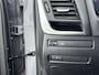 Nissan Qashqai 1.5 e-Power Black Edition | airco automatisch | Apple Carplay/Android | cruise control adaptief | dodehoekdetectie met correctie | full-LED koplampen | lichtmetalen velgen 18" | navigatiesysteem full map | panoramadak |