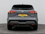 Nissan Qashqai 1.5 e-Power Black Edition | airco automatisch | Apple Carplay/Android | cruise control adaptief | dodehoekdetectie met correctie | full-LED koplampen | lichtmetalen velgen 18" | navigatiesysteem full map | panoramadak |