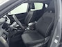 Nissan Qashqai 1.5 e-Power Black Edition | airco automatisch | Apple Carplay/Android | cruise control adaptief | dodehoekdetectie met correctie | full-LED koplampen | lichtmetalen velgen 18" | navigatiesysteem full map | panoramadak |