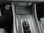 Nissan Qashqai 1.5 e-Power Black Edition | airco automatisch | Apple Carplay/Android | cruise control adaptief | dodehoekdetectie met correctie | full-LED koplampen | lichtmetalen velgen 18" | navigatiesysteem full map | panoramadak |
