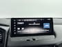 Nissan Qashqai 1.5 e-Power Black Edition | airco automatisch | Apple Carplay/Android | cruise control adaptief | dodehoekdetectie met correctie | full-LED koplampen | lichtmetalen velgen 18" | navigatiesysteem full map | panoramadak |