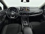 Nissan Qashqai 1.5 e-Power Black Edition | airco automatisch | Apple Carplay/Android | cruise control adaptief | dodehoekdetectie met correctie | full-LED koplampen | lichtmetalen velgen 18" | navigatiesysteem full map | panoramadak |