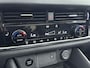 Nissan Qashqai 1.5 e-Power Black Edition | airco automatisch | Apple Carplay/Android | cruise control adaptief | dodehoekdetectie met correctie | full-LED koplampen | lichtmetalen velgen 18" | navigatiesysteem full map | panoramadak |