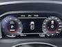 Nissan Qashqai 1.5 e-Power Black Edition | airco automatisch | Apple Carplay/Android | cruise control adaptief | dodehoekdetectie met correctie | full-LED koplampen | lichtmetalen velgen 18" | navigatiesysteem full map | panoramadak |