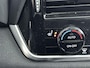 Nissan Qashqai 1.5 e-Power Black Edition | airco automatisch | Apple Carplay/Android | cruise control adaptief | dodehoekdetectie met correctie | full-LED koplampen | lichtmetalen velgen 18" | navigatiesysteem full map | panoramadak |