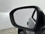 Nissan Qashqai 1.5 e-Power Black Edition | airco automatisch | Apple Carplay/Android | cruise control adaptief | dodehoekdetectie met correctie | full-LED koplampen | lichtmetalen velgen 18" | navigatiesysteem full map | panoramadak |