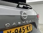 Nissan Qashqai 1.5 e-Power Black Edition | airco automatisch | Apple Carplay/Android | cruise control adaptief | dodehoekdetectie met correctie | full-LED koplampen | lichtmetalen velgen 18" | navigatiesysteem full map | panoramadak |