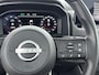 Nissan Qashqai 1.5 e-Power Black Edition | airco automatisch | Apple Carplay/Android | cruise control adaptief | dodehoekdetectie met correctie | full-LED koplampen | lichtmetalen velgen 18" | navigatiesysteem full map | panoramadak |