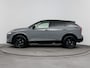 Nissan Qashqai 1.5 e-Power Black Edition | airco automatisch | Apple Carplay/Android | cruise control adaptief | dodehoekdetectie met correctie | full-LED koplampen | lichtmetalen velgen 18" | navigatiesysteem full map | panoramadak |