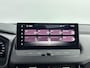 Nissan Qashqai 1.5 e-Power Black Edition | airco automatisch | Apple Carplay/Android | cruise control adaptief | dodehoekdetectie met correctie | full-LED koplampen | lichtmetalen velgen 18" | navigatiesysteem full map | panoramadak |