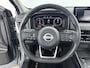 Nissan Qashqai 1.5 e-Power Black Edition | airco automatisch | Apple Carplay/Android | cruise control adaptief | dodehoekdetectie met correctie | full-LED koplampen | lichtmetalen velgen 18" | navigatiesysteem full map | panoramadak |