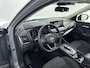 Nissan Qashqai 1.5 e-Power Black Edition | airco automatisch | Apple Carplay/Android | cruise control adaptief | dodehoekdetectie met correctie | full-LED koplampen | lichtmetalen velgen 18" | navigatiesysteem full map | panoramadak |