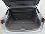 Nissan Qashqai 1.5 e-Power Black Edition | airco automatisch | Apple Carplay/Android | cruise control adaptief | dodehoekdetectie met correctie | full-LED koplampen | lichtmetalen velgen 18" | navigatiesysteem full map | panoramadak |