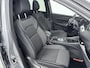 Nissan Qashqai 1.5 e-Power Black Edition | airco automatisch | Apple Carplay/Android | cruise control adaptief | dodehoekdetectie met correctie | full-LED koplampen | lichtmetalen velgen 18" | navigatiesysteem full map | panoramadak |