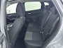 Nissan Qashqai 1.5 e-Power Black Edition | airco automatisch | Apple Carplay/Android | cruise control adaptief | dodehoekdetectie met correctie | full-LED koplampen | lichtmetalen velgen 18" | navigatiesysteem full map | panoramadak |