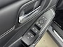 Nissan Qashqai 1.5 e-Power Black Edition | airco automatisch | Apple Carplay/Android | cruise control adaptief | dodehoekdetectie met correctie | full-LED koplampen | lichtmetalen velgen 18" | navigatiesysteem full map | panoramadak |