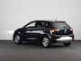 Volkswagen Polo GP Life Edition (6) GP 1.0 TSI 70 kW / 95 PK Hatchba Achteruitrijcamera | Carplay