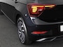 Volkswagen Polo GP Life Edition (6) GP 1.0 TSI 70 kW / 95 PK Hatchba Achteruitrijcamera | Carplay