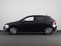 Volkswagen Polo GP Life Edition (6) GP 1.0 TSI 70 kW / 95 PK Hatchba Achteruitrijcamera | Carplay