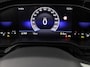 Volkswagen Polo GP Life Edition (6) GP 1.0 TSI 70 kW / 95 PK Hatchba Achteruitrijcamera | Carplay