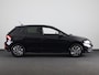 Volkswagen Polo GP Life Edition (6) GP 1.0 TSI 70 kW / 95 PK Hatchba Achteruitrijcamera | Carplay