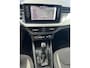 Skoda Kamiq 1.5 TSI ACT Business Edition | Extra fotos volgen | Metallic | Navi | Cam | Automaat