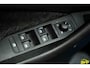 Skoda Kamiq 1.5 TSI ACT Business Edition | Metallic | Navi | Cam | Automaat