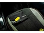 Skoda Kamiq 1.5 TSI ACT Business Edition | Metallic | Navi | Cam | Automaat