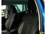 Skoda Kamiq 1.5 TSI ACT Business Edition | Metallic | Navi | Cam | Automaat