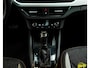 Skoda Kamiq 1.5 TSI ACT Business Edition | Metallic | Navi | Cam | Automaat