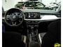 Skoda Kamiq 1.5 TSI ACT Business Edition | Metallic | Navi | Cam | Automaat