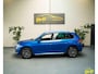 Skoda Kamiq 1.5 TSI ACT Business Edition | Metallic | Navi | Cam | Automaat