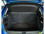 Skoda Kamiq 1.5 TSI ACT Business Edition | Metallic | Navi | Cam | Automaat