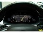 Skoda Kamiq 1.5 TSI ACT Business Edition | Metallic | Navi | Cam | Automaat