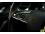 Skoda Kamiq 1.5 TSI ACT Business Edition | Metallic | Navi | Cam | Automaat