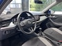 Skoda Kamiq 1.5 TSI ACT Business Edition | Extra fotos volgen | Metallic | Navi | Cam | Automaat
