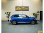 Skoda Kamiq 1.5 TSI ACT Business Edition | Metallic | Navi | Cam | Automaat