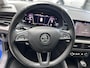 Skoda Kamiq 1.5 TSI ACT Business Edition | Extra fotos volgen | Metallic | Navi | Cam | Automaat