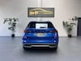 Skoda Kamiq 1.5 TSI ACT Business Edition | Extra fotos volgen | Metallic | Navi | Cam | Automaat