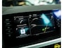 Skoda Kamiq 1.5 TSI ACT Business Edition | Metallic | Navi | Cam | Automaat