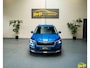 Skoda Kamiq 1.5 TSI ACT Business Edition | Metallic | Navi | Cam | Automaat