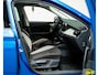 Skoda Kamiq 1.5 TSI ACT Business Edition | Metallic | Navi | Cam | Automaat
