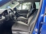 Skoda Kamiq 1.5 TSI ACT Business Edition | Extra fotos volgen | Metallic | Navi | Cam | Automaat