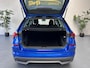 Skoda Kamiq 1.5 TSI ACT Business Edition | Extra fotos volgen | Metallic | Navi | Cam | Automaat