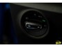Skoda Kamiq 1.5 TSI ACT Business Edition | Metallic | Navi | Cam | Automaat