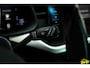 Skoda Kamiq 1.5 TSI ACT Business Edition | Metallic | Navi | Cam | Automaat